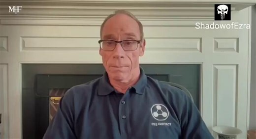 Steven Greer is warning that elements operating from within the government may be approaching the point of attempting a staged, global-scale alien threat scenario. According to him, the deception would be so technologically sophisticated that it could fool not only the public, but even senior government figures.He argues that the objective would be to generate mass fear, consolidate control, and pave the way for a centralized world authority wielding unchecked power without meaningful oversight.