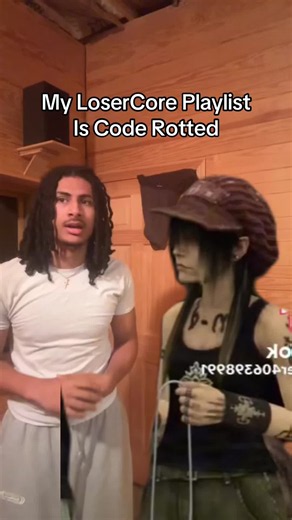 Code Rotted meaning — what is 'Code Rotted' and the meme