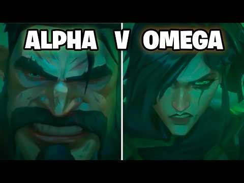 VALORANT "WHY WE FIGHT BACK" Cinematic Explained