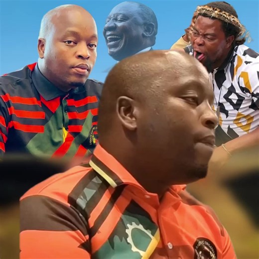 maskandi_promotion_mp (@maskandi_promotion_mp)’s videos with original sound - maskandi_promotion_mp