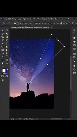 Adobe Illustrator 2026 Pen Tool Tutorial – Beginner vs PRO Designer Techniques