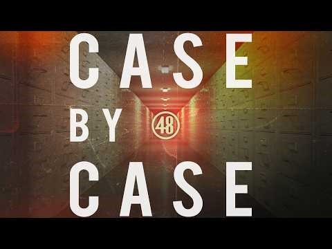 Coming April 17: Case By Case | "48 Hours" Podcast