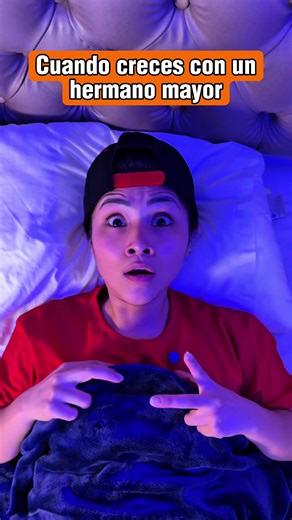 Risas Extremas con Hermano Mayor