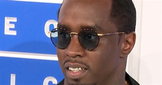 New video shows Diddy’s life in prison