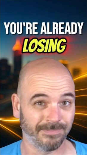 Most Investors Miss This Trade