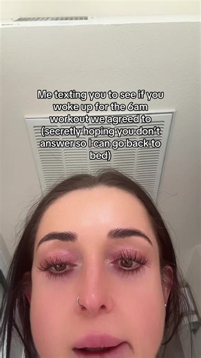 Get Fit Together: No Equipment Workout Routines