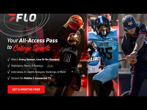 Ohio Northern Vs. Baldwin Wallace | NCAA Division 3 College Baseball 🔴LiveStream 4/25/2026