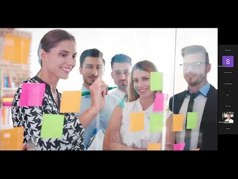 So You Want to Build an Event Driven System (James Eastham)