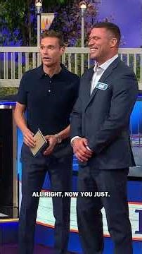 Why did the chicken cross the road?