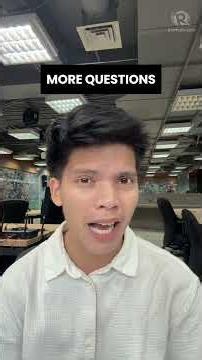 Breaking down Marcoleta’s P112.9M election campaign