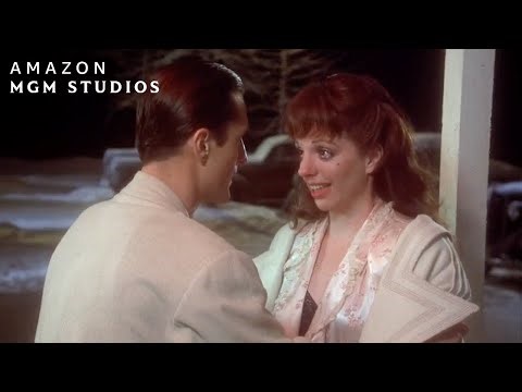 NEW YORK, NEW YORK (1977) | Surprise Wedding | Amazon MGM