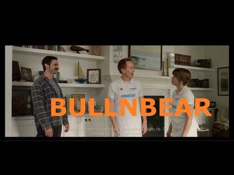 Old Timer ｜ Progressive Insurance Commercial 2026 Advert