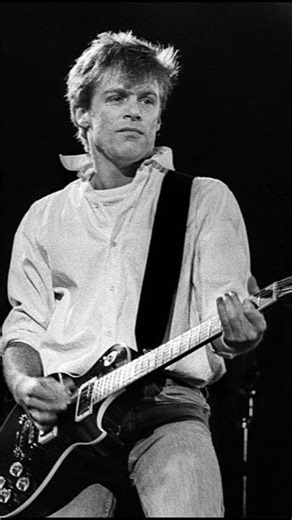 Heaven - Bryan Adams