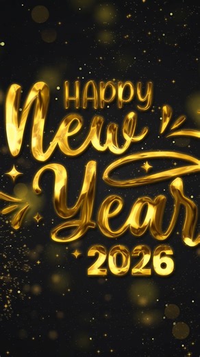 New Year Countdown - by AShamaluevMusic | Free Use In Short Video