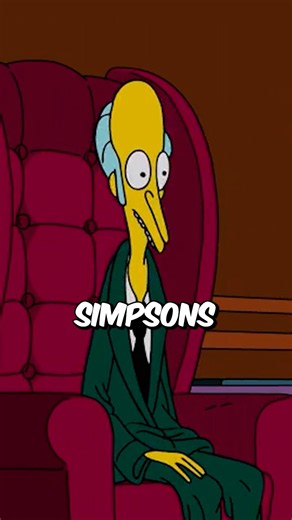 Times The Simpsons Made Fun Of Russia