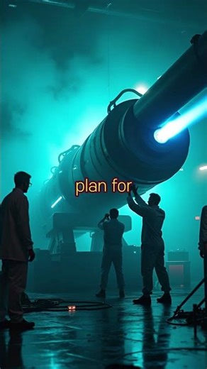 Aliens Attacked Earth First—They Regretted It | #aliensvshumans #hfy #scifi #space