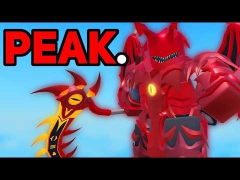 ALL 8 GLADIATOR SKIN REVIEWS