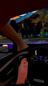 🇺🇸🇬🇧🛣️ FrOgZ – NEW & FREE - Road Ready VR (Meta Quest) Build real driving skills, structured lessons