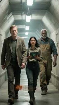 Aliens Defeated Earth’s Army… Then the Civilians Stood Up | Tales Beyond Earth | HFY Stories