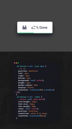html full course, css full course, html css full course #coding #html #python #webdevelopment