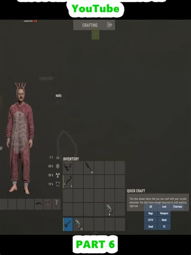 RUST ADMIN TROLLING 11 - YouTube (6)