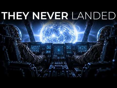 Why Landing on a Neutron Star Would Be Worse Than Death