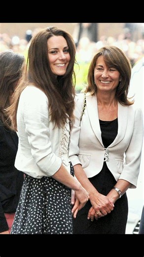 Princess Kate Shares Quiet Mother’s Day Message After Skipping Royal Tradition