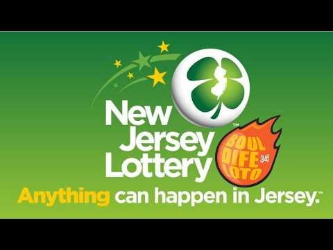 New Jersey Lottery Results May 28 2026 🍀 | Winning Numbers + Comment Protéger vos Gains