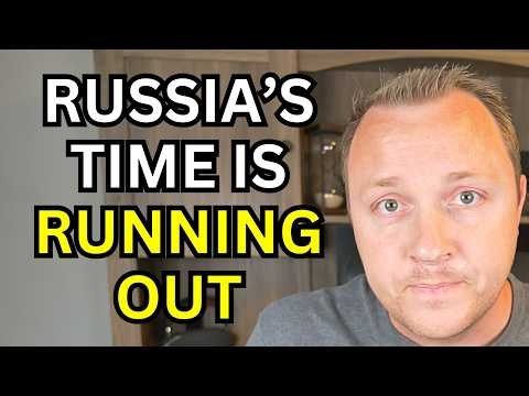 Ukraine’s New FP-7 Ballistic Missile is Quickly Becoming Russia’s Worst Nightmare