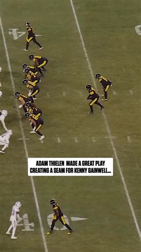 giving credit where it’s due 🫡 | NFL