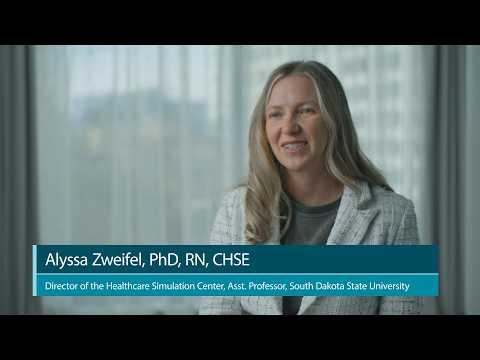 How Peer Feedback and Deliberate Practice Build Nursing Skills Confidence