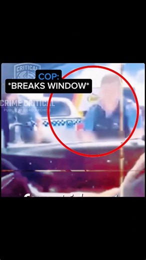 Sovereign Citizen’s "Magic Words" Fail Miserably#shorts #police