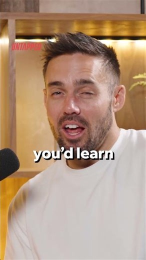 The most brutal race EVER! In a tunnel!