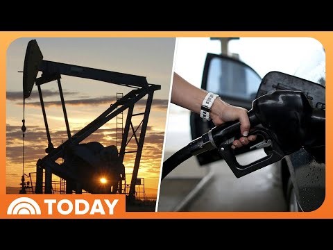 How US Strike on Venezuela May Impact Oil and Gas Prices