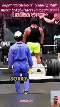ELITE POWERLIFTER BEST ZIM FITNESS 💪😱 FUNNY MOMENTS 😄😂👍