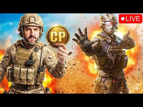 1v1 me for free COD points