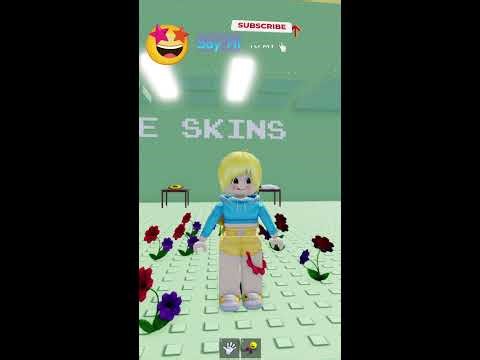 Roblox Live 🔥 Playing with Viewers 🎮