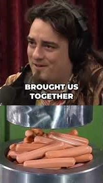 From 14 to Billions: Oculus VR Founder's Journey #shorts