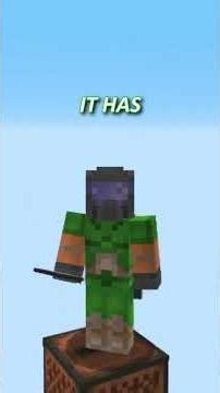 What's new in Minecraft 26.2 Snapshot 7?