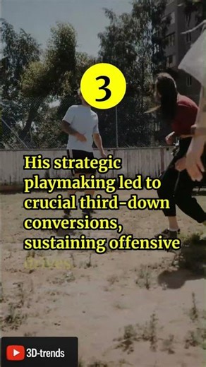 Commanders vs Eagles Highlights: Tanner McKee Leads Philly in Season Finale