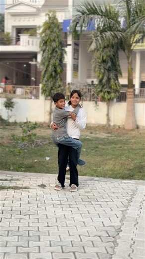 Damad ji 😭💔🙏 #trending #shorts