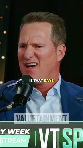 The Left Still Doesn’t Understand Men