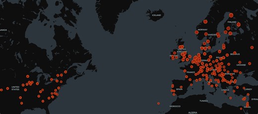 Emerging Threat: (CVE-2026-45185) Exim Remote Code Execution via BDAT over GnuTLS | CyCognito Blog