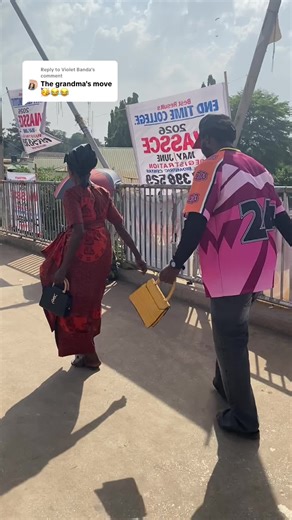 Release Stress Techniques