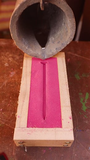 Foil or Fool? The Great Reuse Challenge!