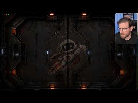 Why Can’t We Build UIs Like Blizzard?