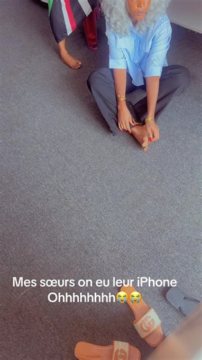 #debloquemesvue🥲🙏🏽 | iPhone