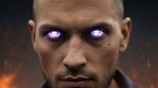 Over 195 accounts later I’m here to remind you thatWe the people everywhere have a narrow window to change course and delay the nightmare they have engineeredBut the window is closing fastIt starts locally and expands from thereGet involvedStop remaining silentWe cannot do this without YOUStop giving your consent 🔥🎙️🔥They want all of us dividedThey want us incapable of rational thought stripped of our own ideas our freedom to move and our ability to speakHere’s the truth most already feel in 