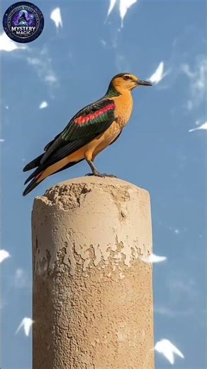 Egyptian Helicopter Hieroglyphs Mystery SOLVED