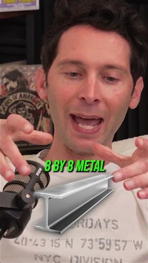 Reese's CRAZIEST Malcolm Scene